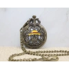 One Piece Köstekli Saat Alk3886