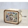 One Piece Müzik Kutusu Alk3484