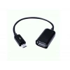 Otg Bağlantı Kiti - Micro Usb