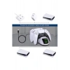 Ps5 Dualsense Şarj Istasyonu Playstation 5 Uyumlu Charging Station