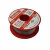 Soldex 60/40 Lehim Teli 100 Gr 1.20 Mm (sn:60 / Pb:40)