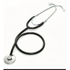 Steteskop