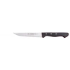 Sürbısa 61003 - Sürmene Mutfak Bıçağı 12,5 Cm