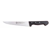 Sürbısa 61031 - Sürmene Kasap Kemik Sıyırma Bıçağı 18,5 Cm