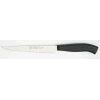 Sürbısa 61162 - Sürmene Peynir Bıçağı 17 Cm