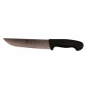 Sürmene Sürdövbısa 61107 Kasap Bıçağı 18,5 Cm, Plastik Sap
