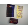 Tarot Kartı Destesi - Ayza