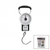 Tartı Scale 2in1 İbreli Kantar - Metre