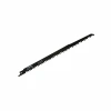 Tomax Ahşap Tilki Kuyruğu Testere Ağzı - 240 Mm