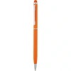 Touchpen Turuncu Kalem