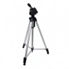 Tripod 1570 Mm Tripod 3 Yönlü Profesyonel Süper Kalite