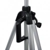Tripod 1570 Mm Tripod 3 Yönlü Profesyonel Süper Kalite