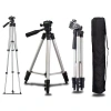 Tripod 1570 Mm Tripod 3 Yönlü Profesyonel Süper Kalite