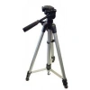 Tripod 1570 Mm Tripod 3 Yönlü Profesyonel Süper Kalite