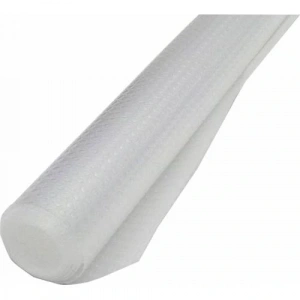 10 Metre Halı Kaydırmaz Şeffaf - Raf - Dolap Ve Torpido Örtüsü