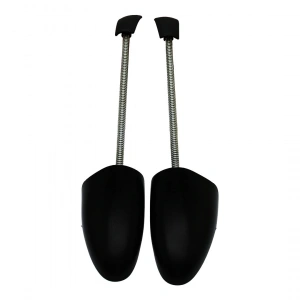 Urve Ur-3346 ( 2pcs ) Tek Yaylı Ayakkabı Kalıp*36