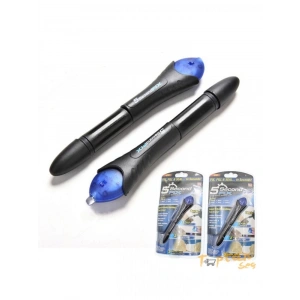 5 Second Fix Uv Yapıştırıcı