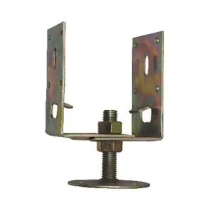 Ahşap Çardak / Veranda / Pergule Ayağı