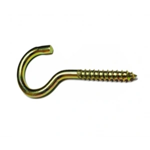 BA24175 24X175 Açık Piton 10 Adet