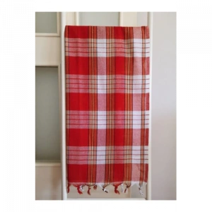 Banyo Duş Hamam Peştemal