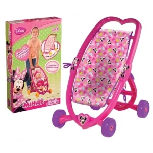 BFS 01961 , Minnie Mouse Kalpli Puset