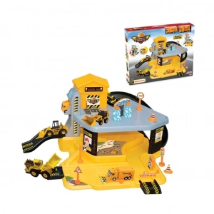 BFS 03338 ŞANTİYE SET