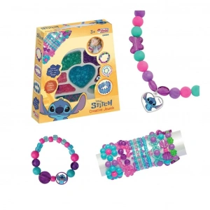 BFS  04084 STITH TAKI SETİ BÜYÜK EL ÇANTASI