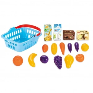 BFS 06 001 MEYVE SEPETİ