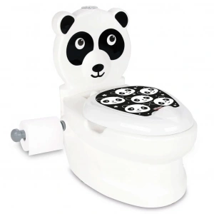 BFS   07 561  Eğitici Panda Klozet