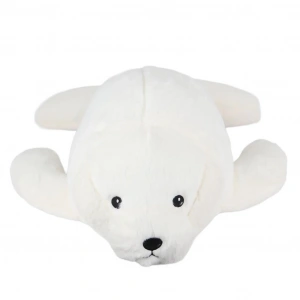 BFS   0976 Ekru Fok Peluş