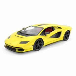 BFS   1:16 Lamborghini Countach LPI 800-4 Uzaktan Kumandalı Araba