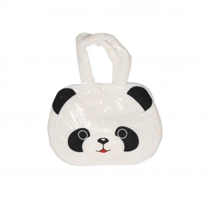 BFS    12345 Mikro Çanta -KY