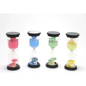 BFS 15 Dk Renkli Kumsaati Alk1121