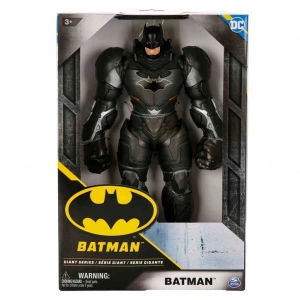 BFS  25820 DC Batman Giant Serisi Batman Figür 30 cm