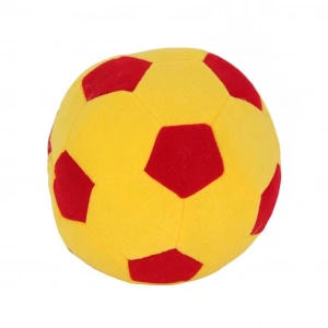 BFS   3946 Galatasaray Peluş Top -My Friend Toys