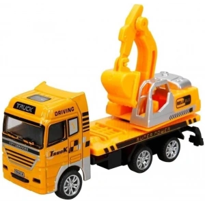 BFS   4545 Grafitti Karma İş Makineleri -Sunman