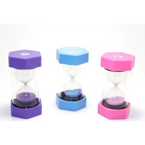 BFS 5 Dk Renkli Kumsaati Alk1115