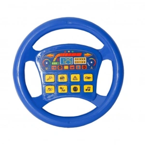 Mey İthalat® 5503 Direiyon -Halit Can Oyuncak