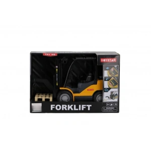 BFS 666-61P 1 12 SÜRTMELİ IŞIKLI SESLİ