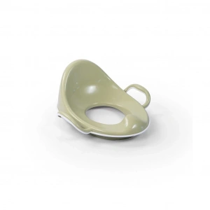 BFS  7189 YÜKSEK ARKALIKLI TUVALET ALILŞTIRMA ADAPTÖRÜ ECO YEŞİL