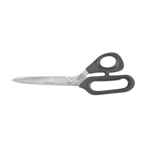 BFS 8210 Rb Jilet Ağız Kot / Terzi Makası No: 8 İnç / 20,32 Cm - Paslanmaz Çelik