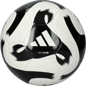 BFS   Adidas Futbol Topu