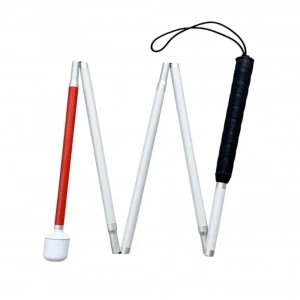 BFS Ağma Bastonu Nrd Bs 264