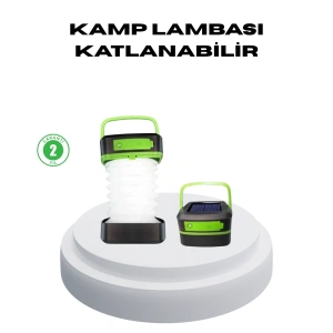 BFS Akıllı Dokunmatik LED Masa Lambası – 3 Kademeli Parlaklık Ayarı, Göz Dostu ve Şarjlı Tasarım