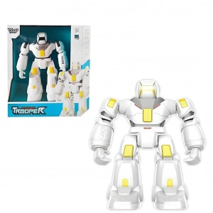 BFS   Akıllı Robot