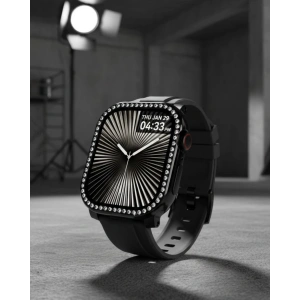 BFS Akıllı Saat Kullanımı İçin Pratik Aksesuar ve Kordon Seti