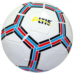 BFS   Altis Futbol Topu XC100