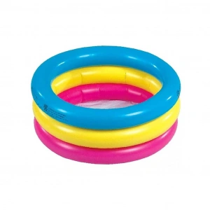 BFS   Altis Üç Halka Havuz A-790