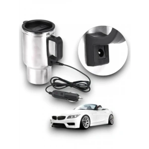 BFS ARAÇ İÇİ TERMOS