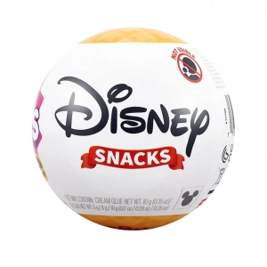 BFS Atıştırmalıkları Sürpriz Paket